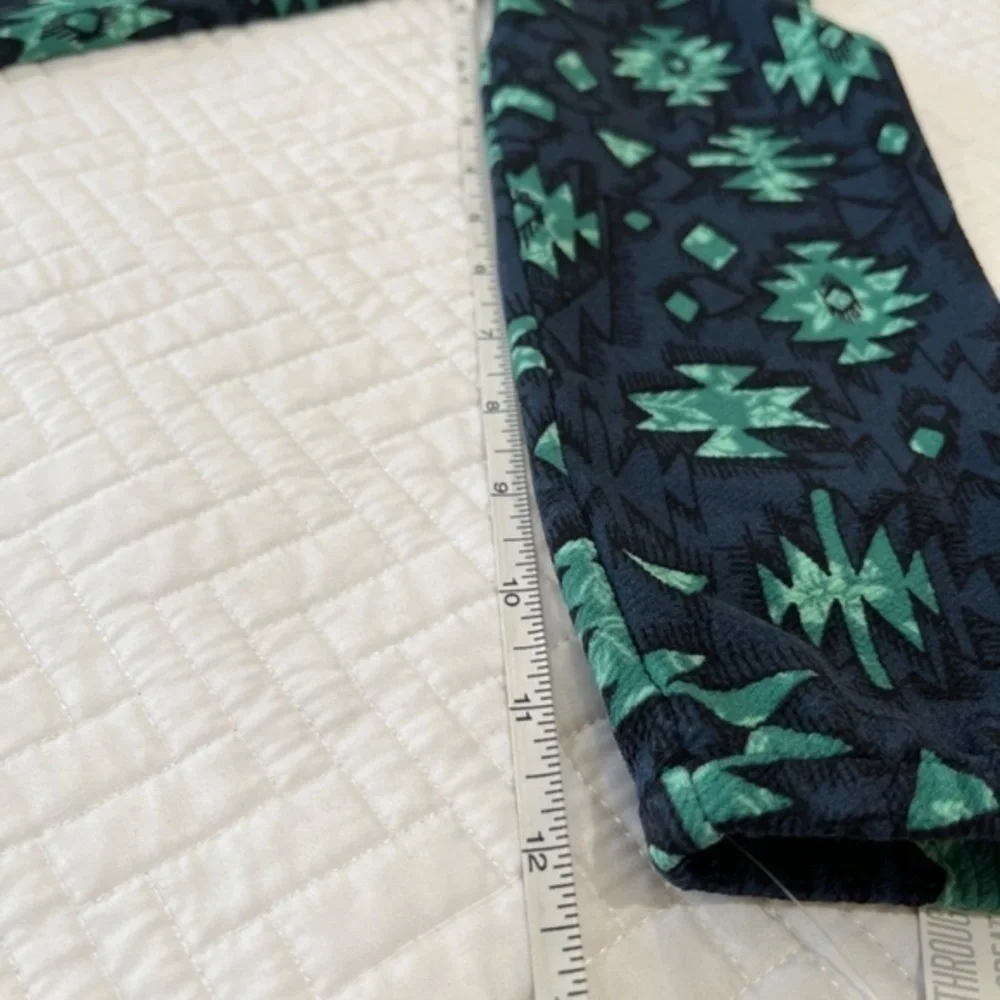 LULAROE :: JACKET